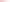 Une fleur stylisée rouge et bleue avec des taches rouges sur un fond blanc